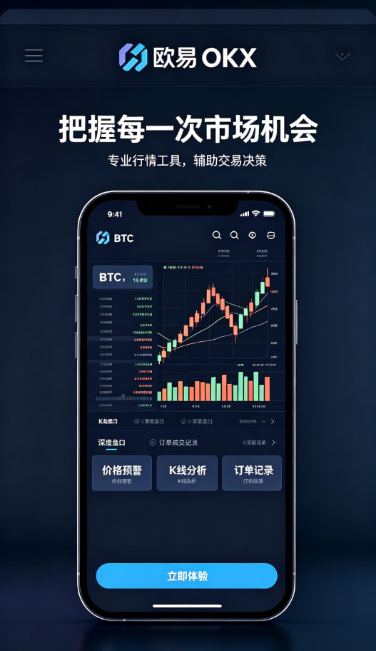欧交易所官网入口行情分析